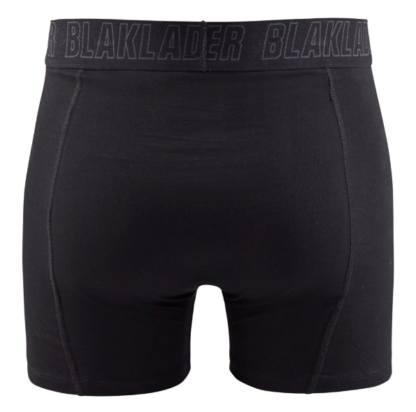 Afbeelding - https-www-ez-catalog-nl-Asset-0c15e9dc474b40eaa568e71242e96602-ImageFullSize-189711669900-2-jpg